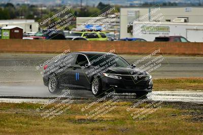 media/Mar-30-2024-Touge2Track (Sat) [[c598fcb340]]/Pink Group/Session 3 (Turns 2 and 3)/